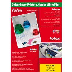 FOLEX FO29729-125-44100