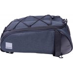 SAHOO 141465 na nosič – Zboží Dáma