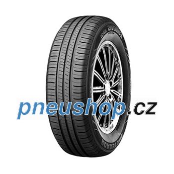 Roadstone Eurovis HP 205/70 R14 98T