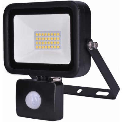 Solight WM-30WS-L – Zboží Dáma