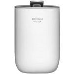 Concept Perfect Air OV1100 – Zboží Dáma