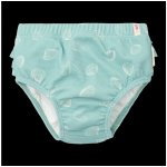 LITTLE DUTCH dětské plenkové plavky Ocean Treasures Surf Blue – Zboží Dáma LITTLE DUTCH dětské plenkové plavky Ocean Treasures Surf Blue – Zboží Dáma