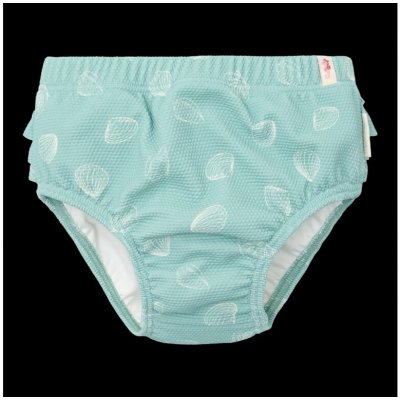 LITTLE DUTCH dětské plenkové plavky Ocean Treasures Surf Blue – Zboží Dáma LITTLE DUTCH dětské plenkové plavky Ocean Treasures Surf Blue – Zboží Dáma