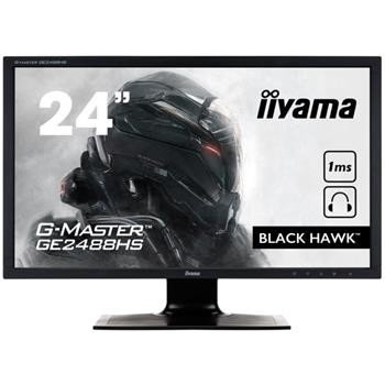 iiyama GE2488HS