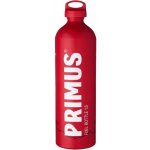 Primus fuel Bottle 1500ml – Zboží Dáma
