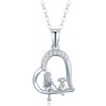 Minet JMAN0588SN45 – Zboží Dáma Minet JMAN0588SN45 – Zboží Dáma