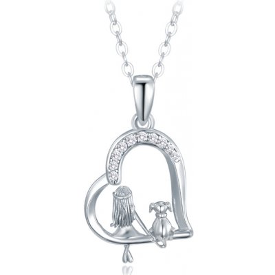 Minet JMAN0588SN45 – Zboží Dáma Minet JMAN0588SN45 – Zboží Dáma