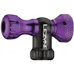 Lezyne Control Drive – Zboží Dáma