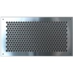 M&D Hexa 26 x 14 cm nerezová – Hledejceny.cz