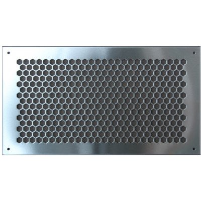 M&D Hexa 26 x 14 cm nerezová – Hledejceny.cz