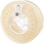 Spectrum ABS GP450, 1,75mm, 1000g, 80346, natural – Zboží Živě