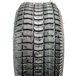 WANDA P502 13x5-6 52A3 TL – Hledejceny.cz