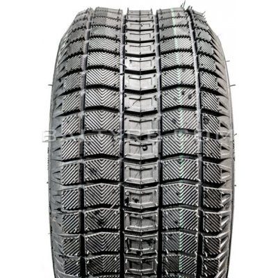 WANDA P502 13x5-6 52A3 TL – Hledejceny.cz
