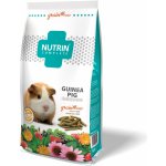 Nutrin Complete Guinea Pig Grain Free 400 g – Sleviste.cz