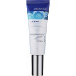 Farmstay Collagen Water Full Moist eye Cream 50 ml – Hledejceny.cz
