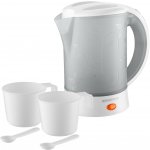 Smarton WK 020 – Hledejceny.cz