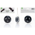 Fleshlight Shower Mount Flight Adapter – Zboží Dáma