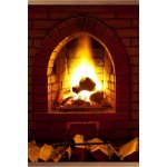 Trio obraz 420 W – Krb 2 – Sleviste.cz