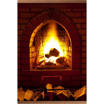 Trio obraz 420 W – Krb 2 – Sleviste.cz