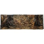 ATG pozadí Standard 150 x 60 cm – Hledejceny.cz