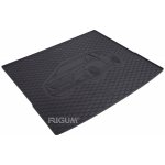 Gumová vana do kufru Rigum Ford FOCUS Combi 2018 – Hledejceny.cz