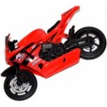 Wiky Motorka závodní 11 cm – Hledejceny.cz