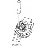 Schneider Electric PKS51G – Hledejceny.cz