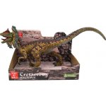 Alltoys Dilophosaurus – Sleviste.cz