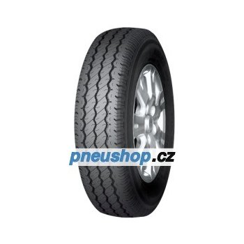 Westlake SL305 165/70 R14 89R