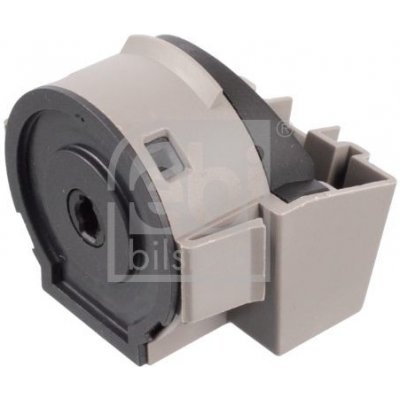 Spínač zapalování / startéru FEBI BILSTEIN 171585 – Hledejceny.cz