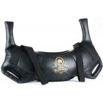 DBX BUSHIDO Rogal 10 kg – Zboží Mobilmania