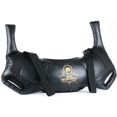 DBX BUSHIDO Rogal 10 kg – Zboží Mobilmania