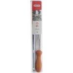 Oregon Q90405 – Sleviste.cz
