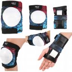 Nils H 734 – Sleviste.cz