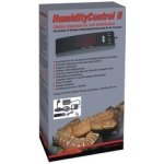 Lucky Reptile Humidity Control II – Zbozi.Blesk.cz