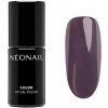 Gel lak NeoNail gel lak Mystic Night 7,2 ml