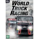 World Truck Racing