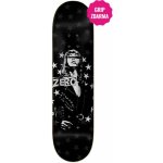 ZERO Kiss Off Foil – Sleviste.cz