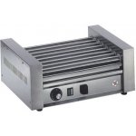 Redfox CW 8 – Zbozi.Blesk.cz