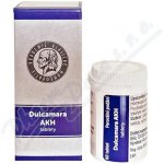 DULCAMARA AKH POR C99 TBL NOB 60 I – Hledejceny.cz