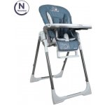 RENOLUX Bebe Vision 2022 Marine – Zboží Mobilmania