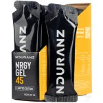 Nduranz Nrgy Unit Gel 750 g – Hledejceny.cz