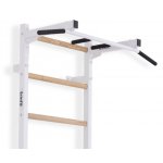 TRINFIT Elegance Hrazda na ribstol – Hledejceny.cz