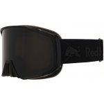 Red Bull SPECT Jibb – Zboží Dáma