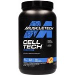 MuscleTech Cell Tech 1130 g – Zboží Dáma