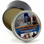 Active outdoor Leather balsam 250g – Zbozi.Blesk.cz