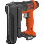 Black & Decker BDCT12N – Zboží Mobilmania