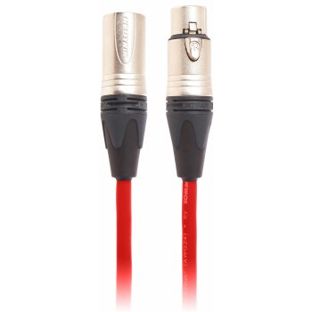 Sommer Cable SGMF-0600-RT