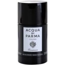 Acqua Di Parma Colonia Essenza deostick 75 ml