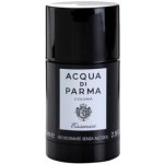 Acqua Di Parma Colonia Essenza deostick 75 ml – Hledejceny.cz
